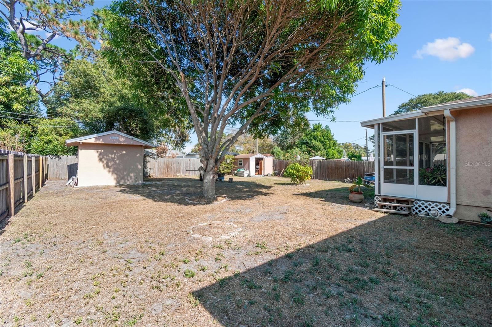 Image 23 of 28 For 3125 31st Avenue N