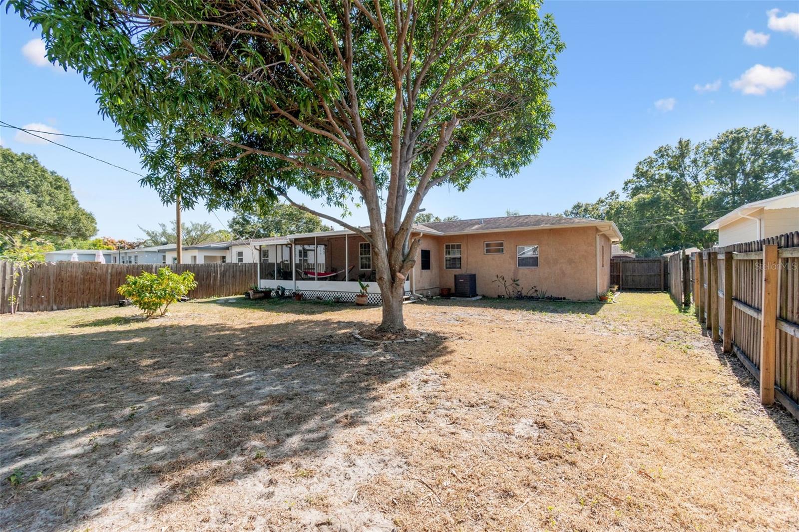 Image 24 of 28 For 3125 31st Avenue N