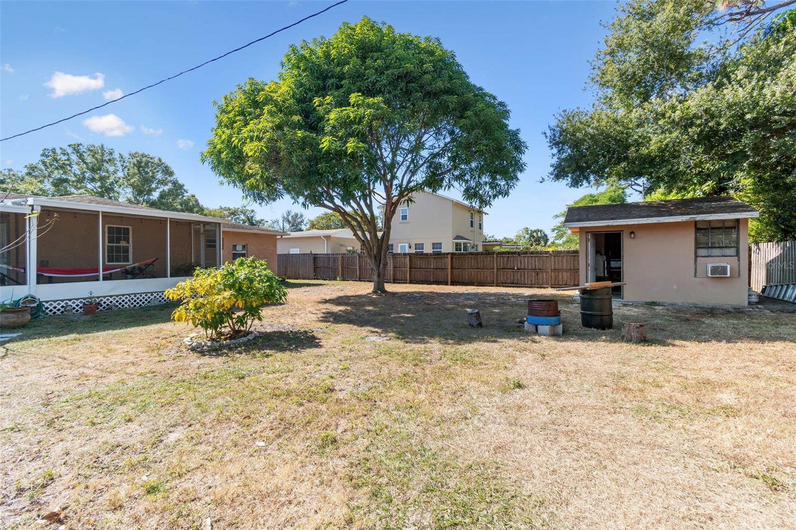 Image 25 of 28 For 3125 31st Avenue N