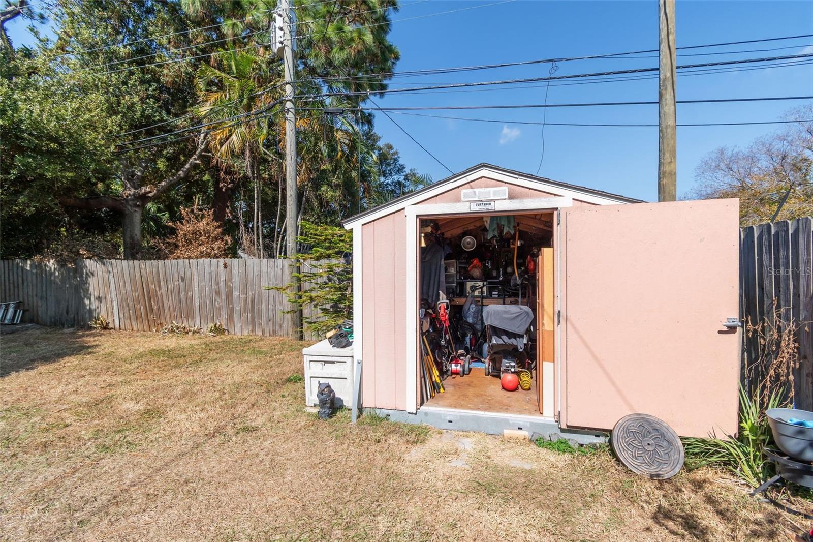 Image 26 of 28 For 3125 31st Avenue N