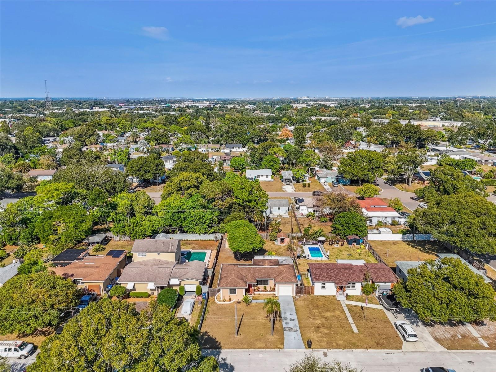 Image 27 of 28 For 3125 31st Avenue N