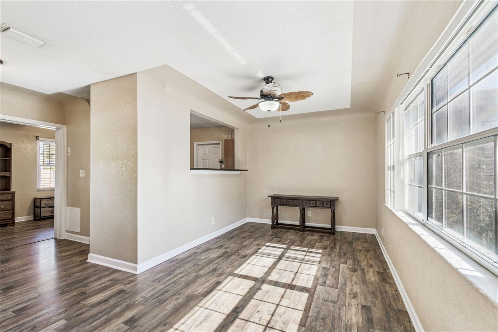 Image 5 of 28 For 3125 31st Avenue N