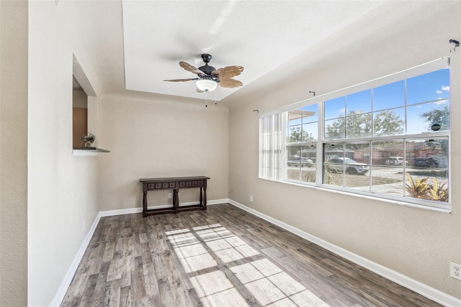 Image 6 of 28 For 3125 31st Avenue N