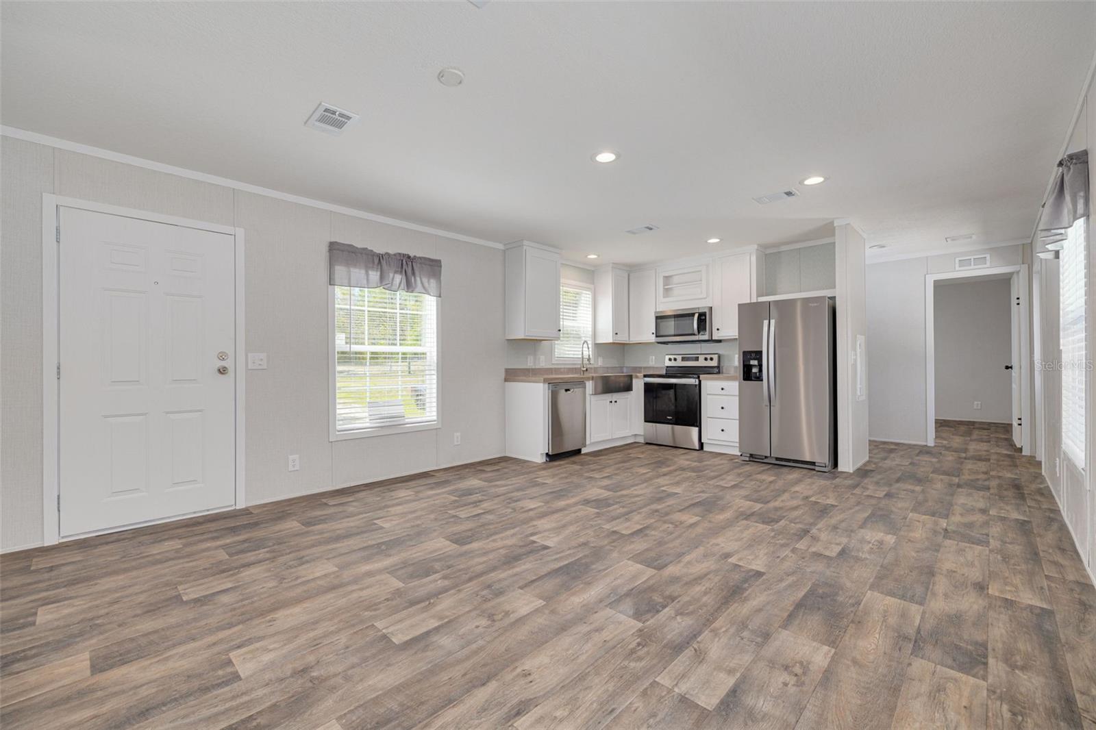 Image 2 of 34 For 10617 Denton Avenue