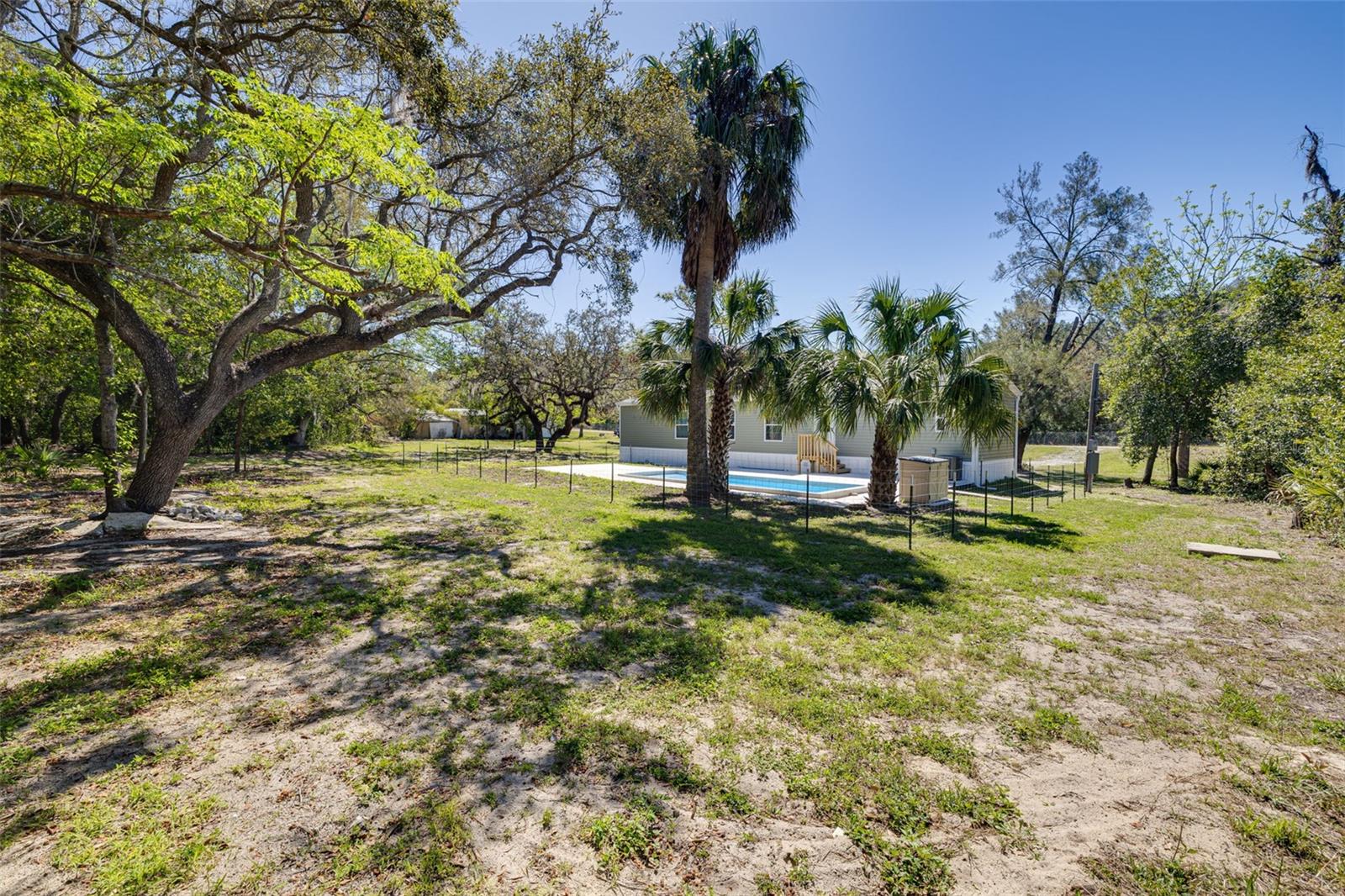 Image 20 of 34 For 10617 Denton Avenue