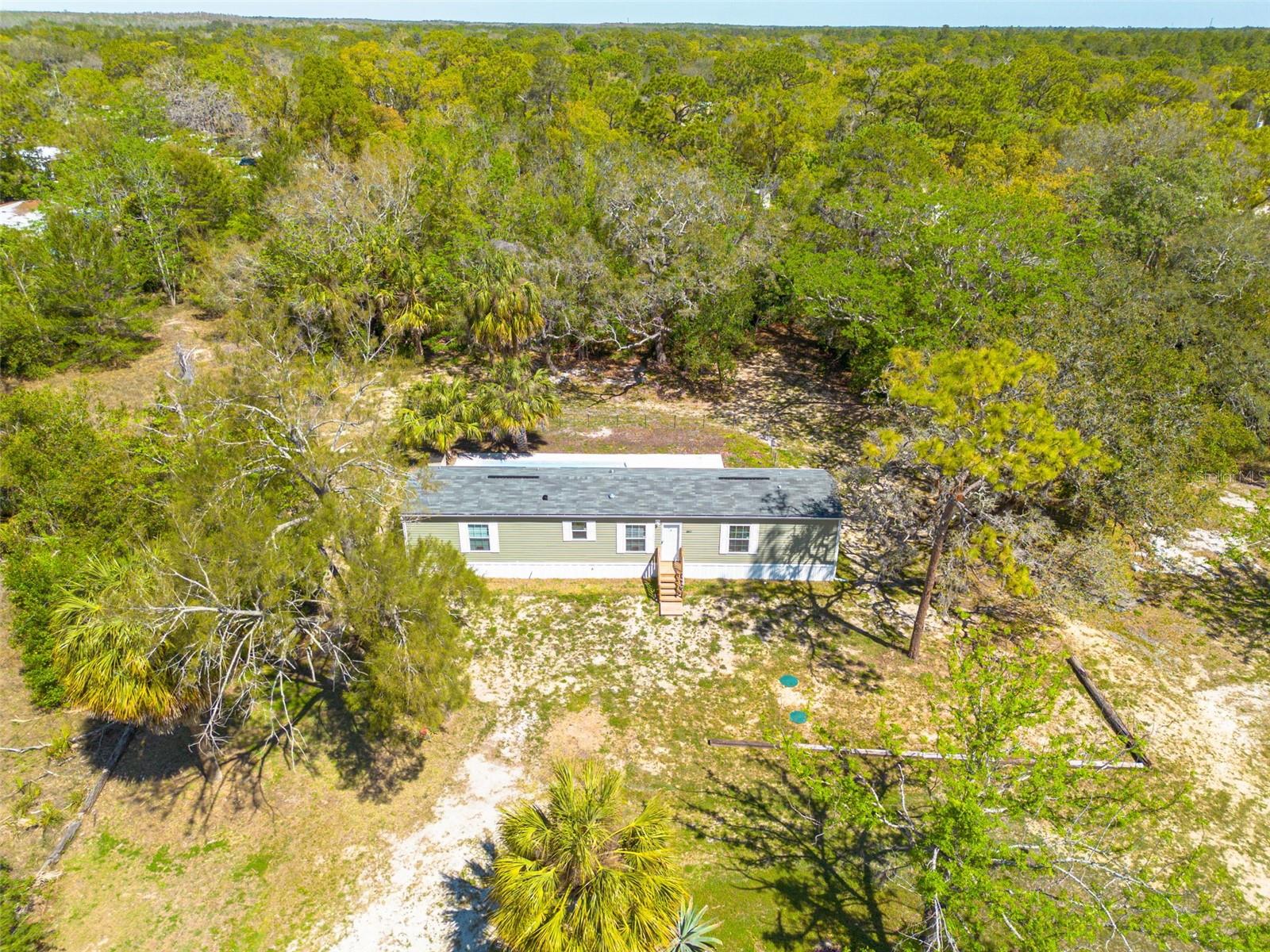 Image 22 of 34 For 10617 Denton Avenue