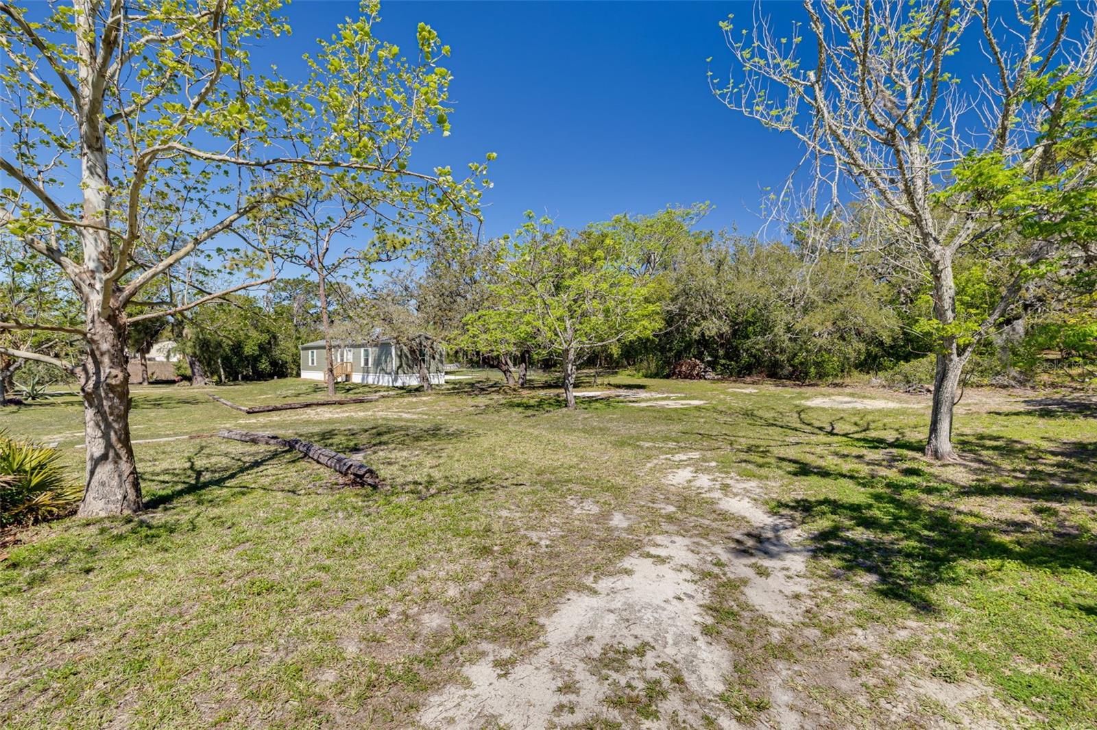 Image 25 of 34 For 10617 Denton Avenue