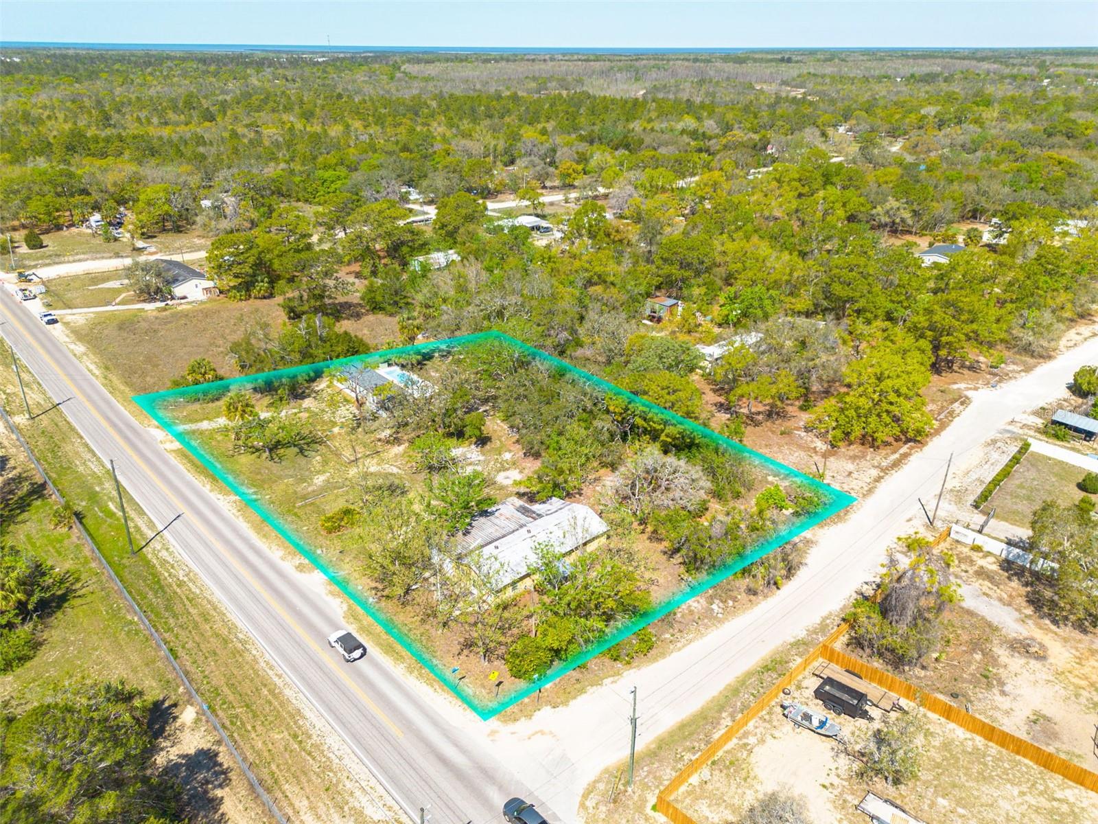 Image 28 of 34 For 10617 Denton Avenue