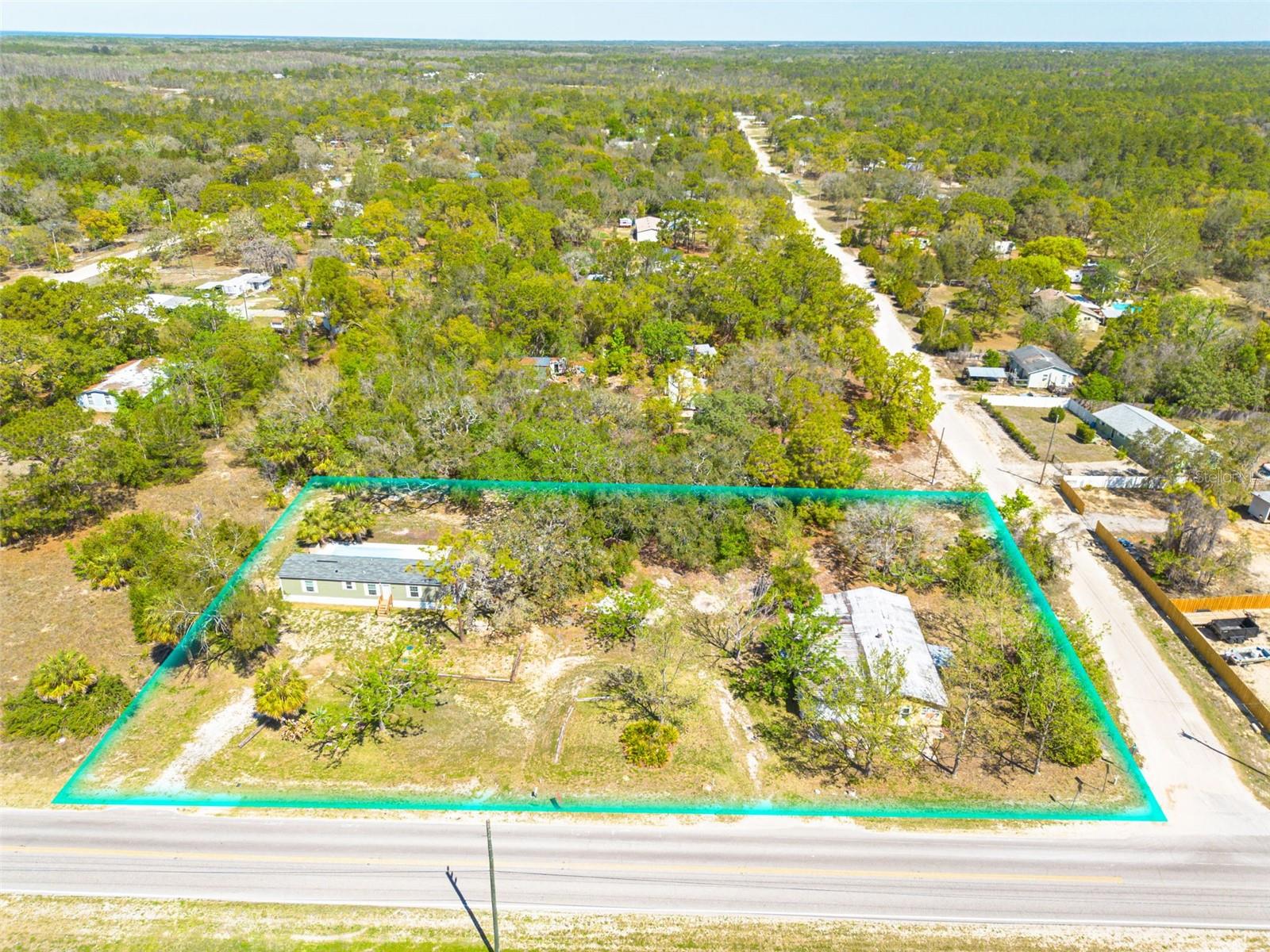 Image 29 of 34 For 10617 Denton Avenue