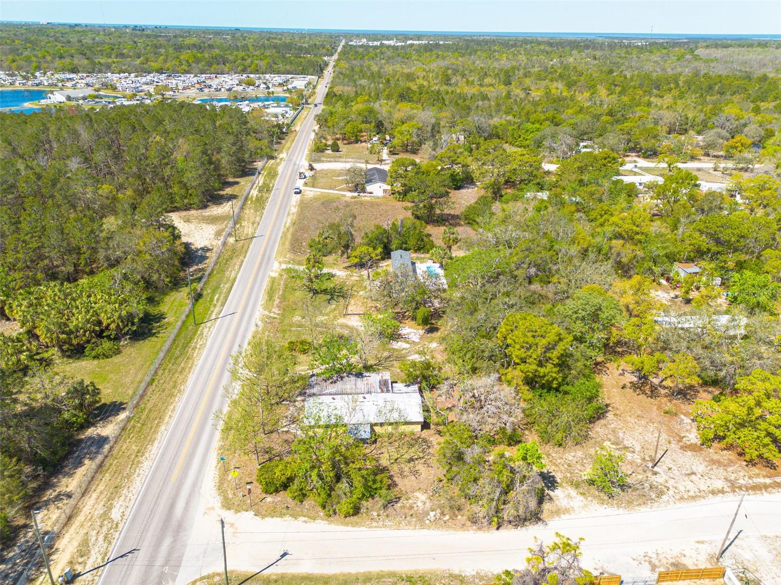 Image 32 of 34 For 10617 Denton Avenue