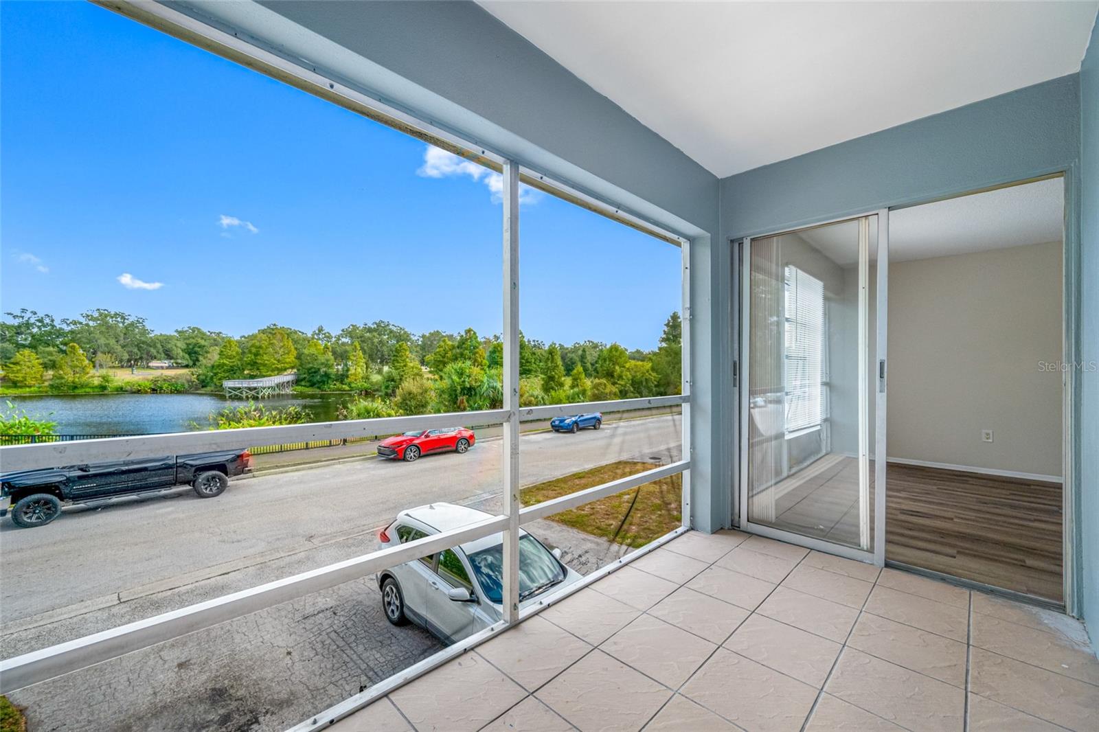 Image 15 of 20 For 600 Betty Lane 9