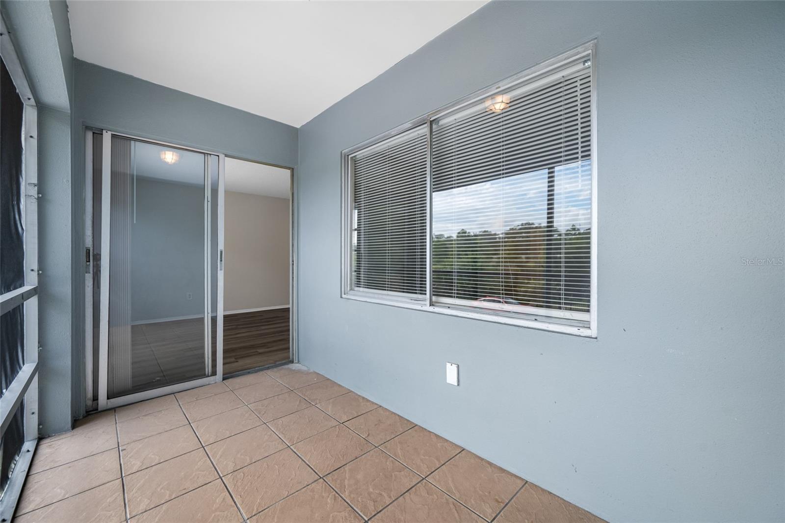 Image 16 of 20 For 600 Betty Lane 9