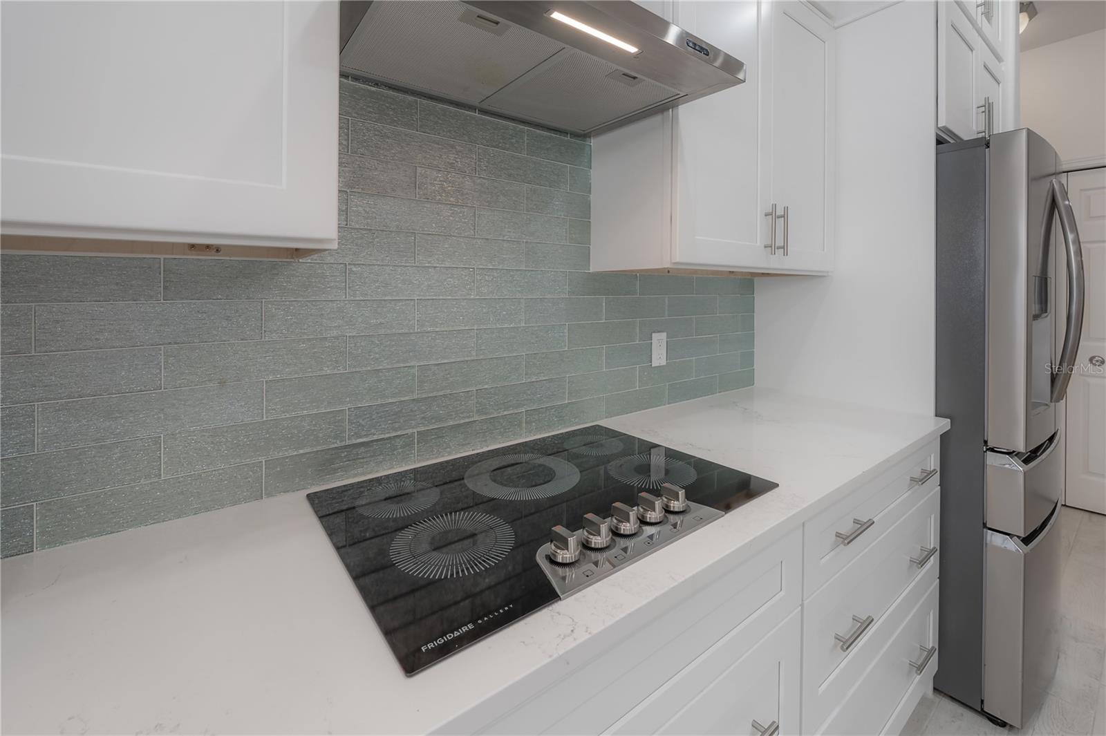 Image 10 of 61 For 12108 Riverhills Drive