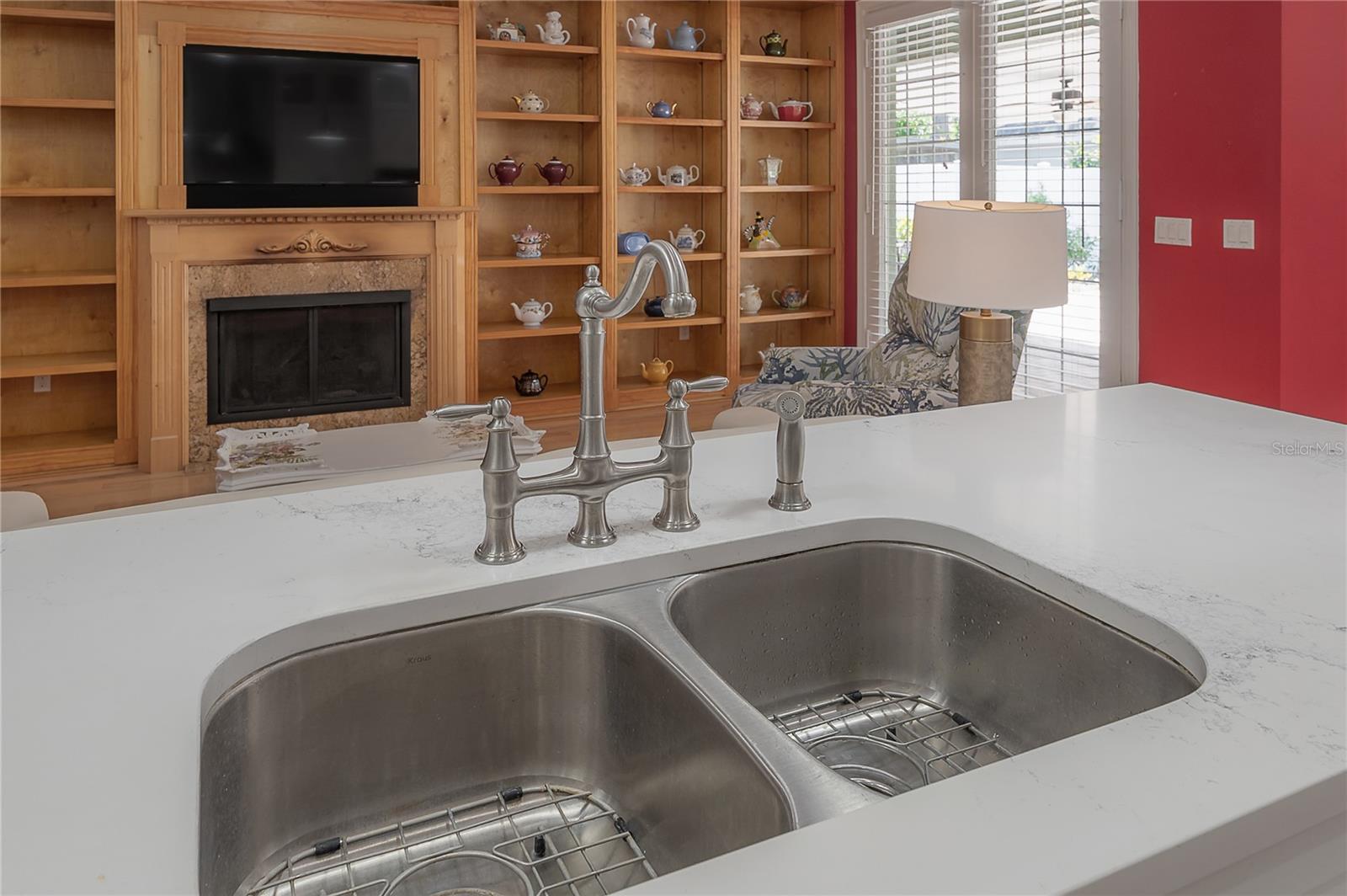 Image 11 of 61 For 12108 Riverhills Drive