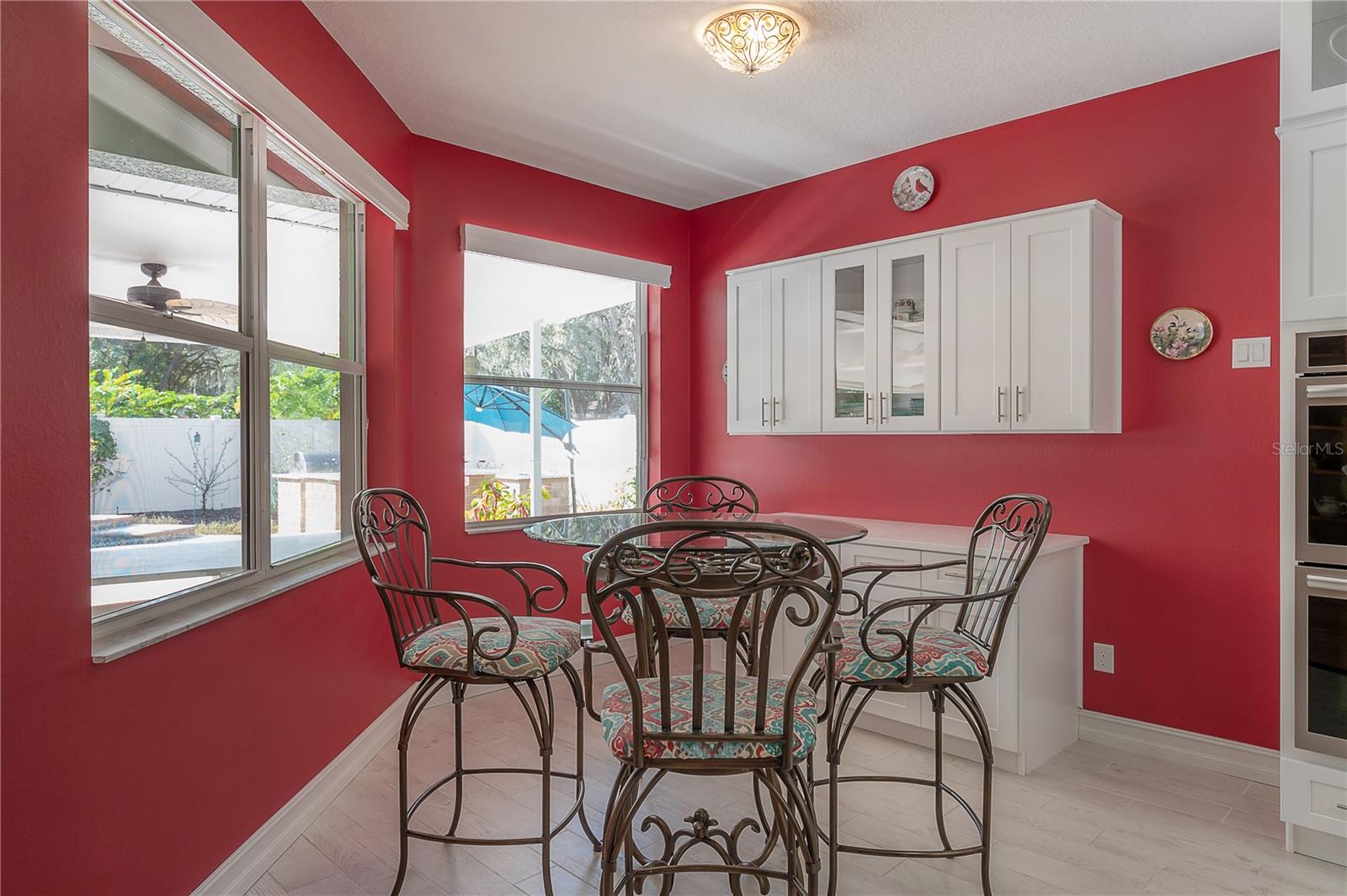 Image 14 of 61 For 12108 Riverhills Drive