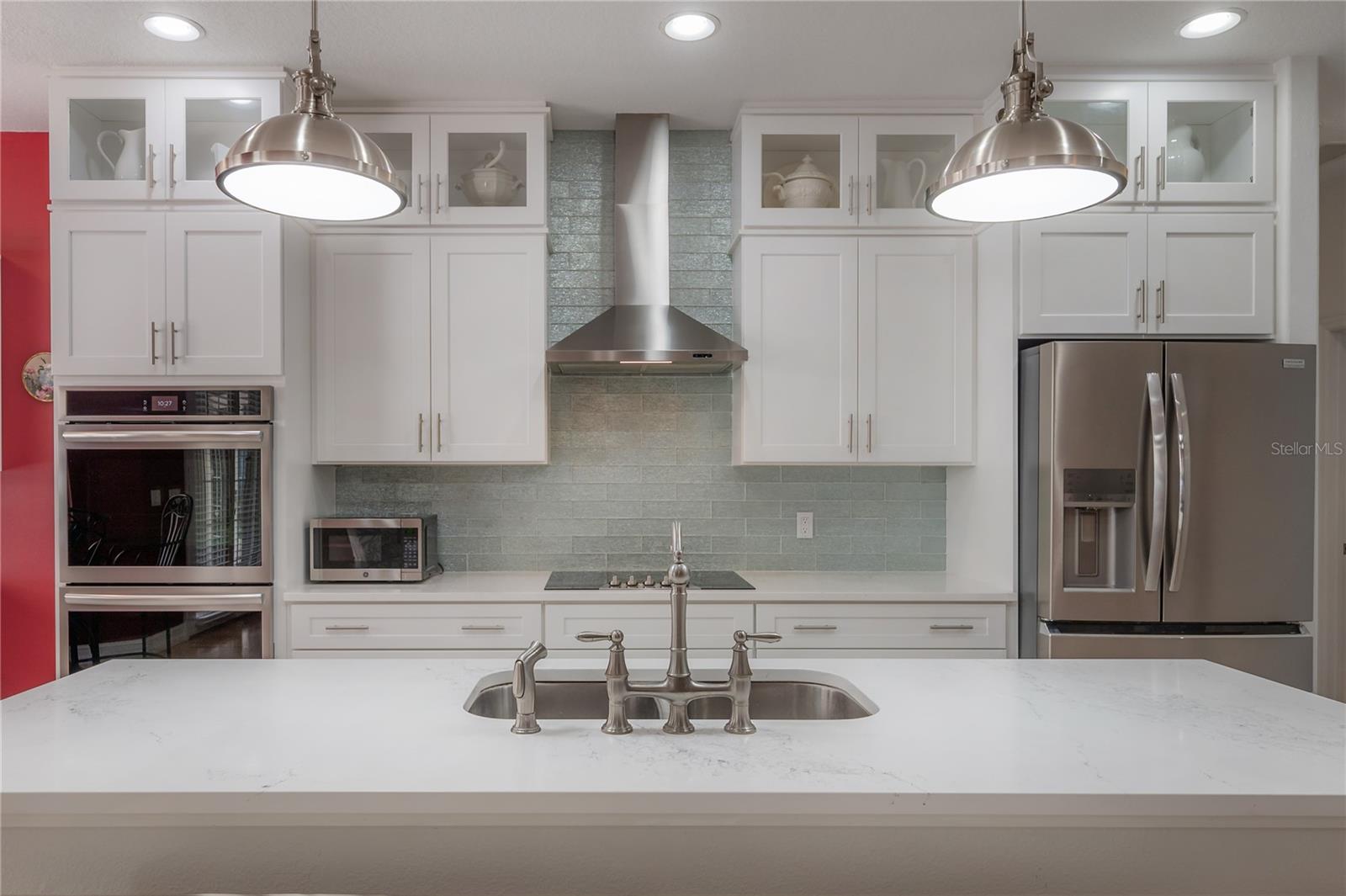 Image 16 of 61 For 12108 Riverhills Drive