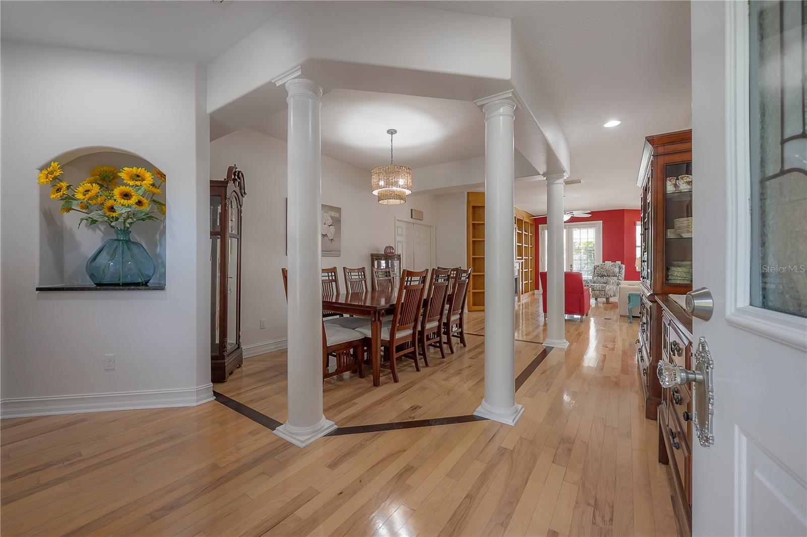 Image 2 of 61 For 12108 Riverhills Drive