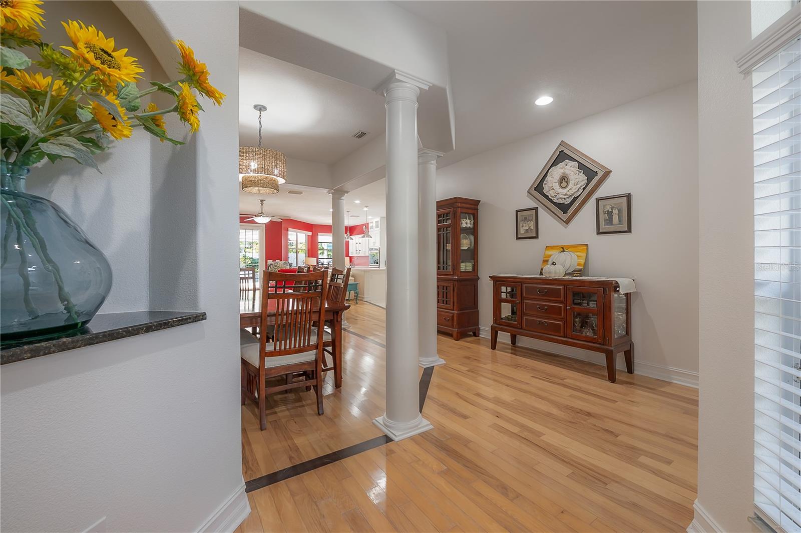 Image 3 of 61 For 12108 Riverhills Drive