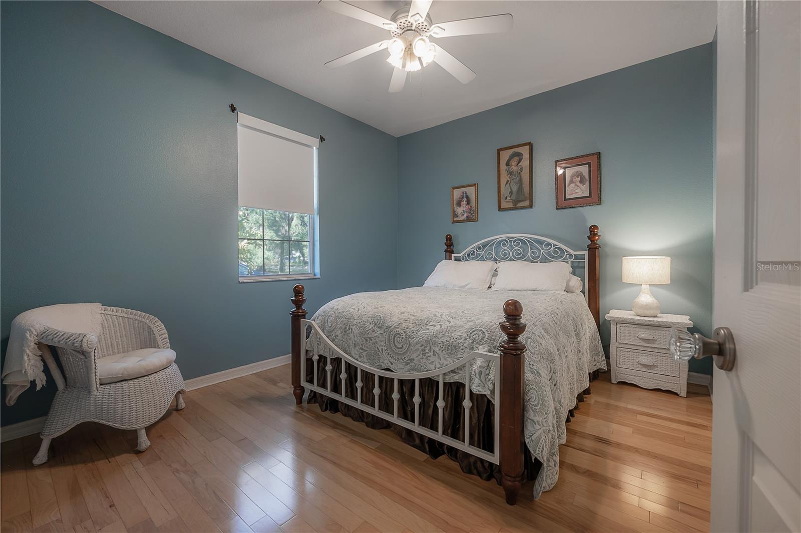 Image 32 of 61 For 12108 Riverhills Drive