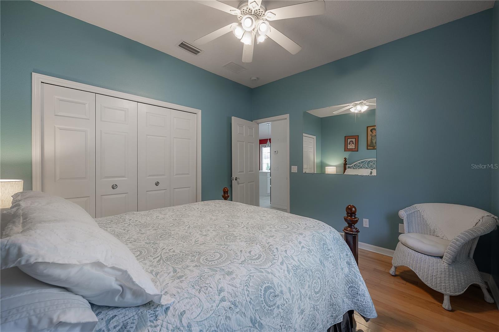 Image 33 of 61 For 12108 Riverhills Drive