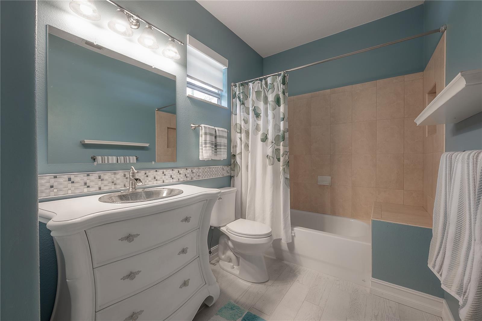 Image 35 of 61 For 12108 Riverhills Drive