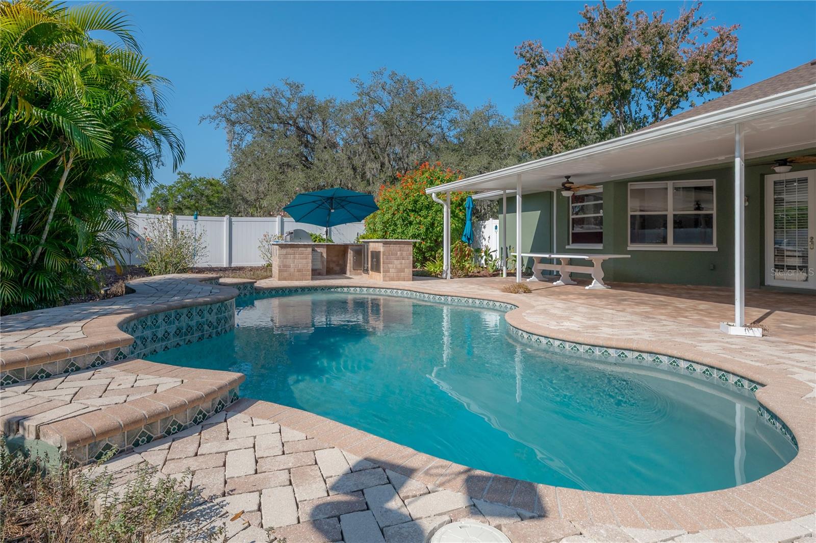 Image 44 of 61 For 12108 Riverhills Drive