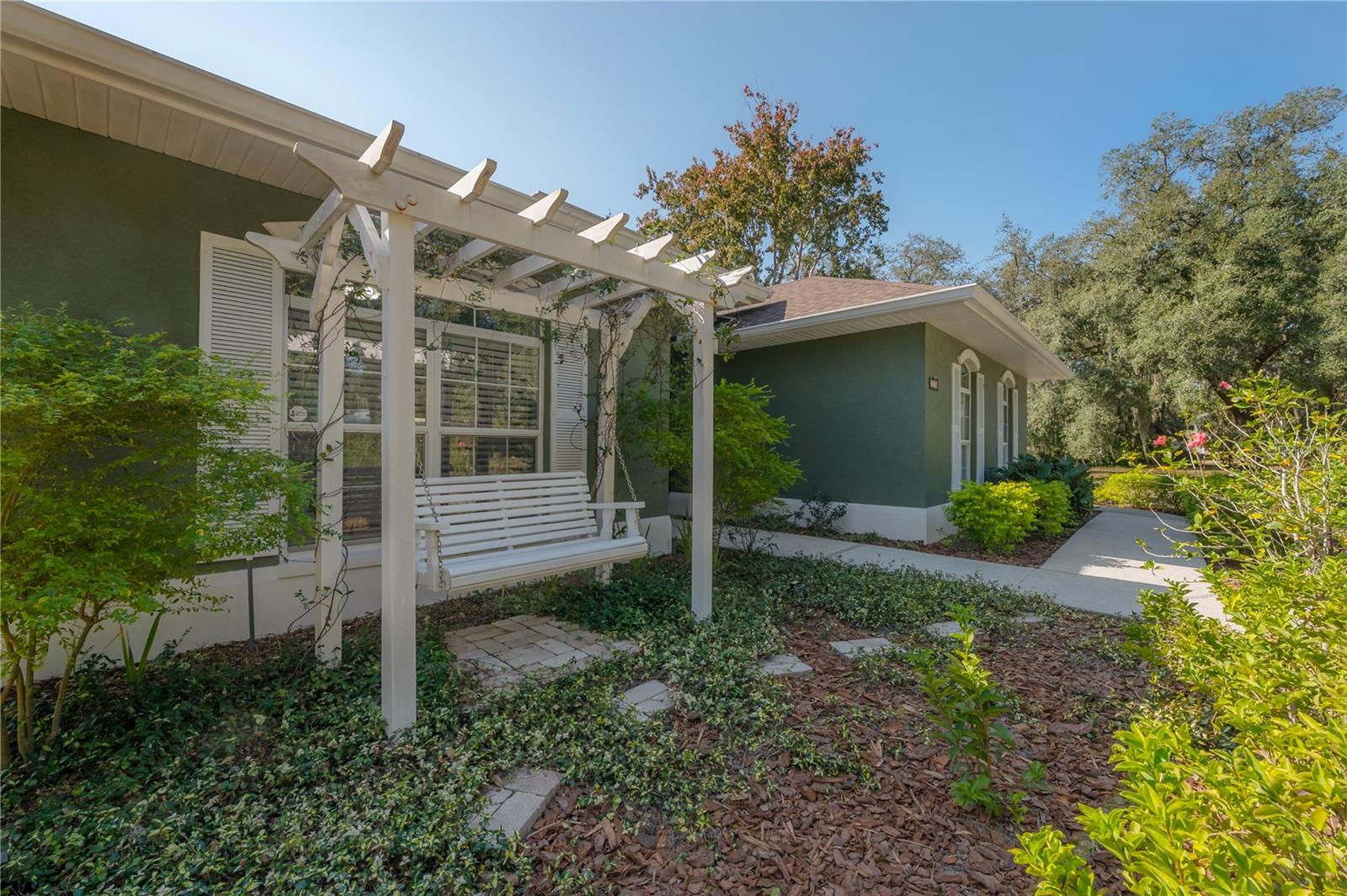 Image 52 of 61 For 12108 Riverhills Drive