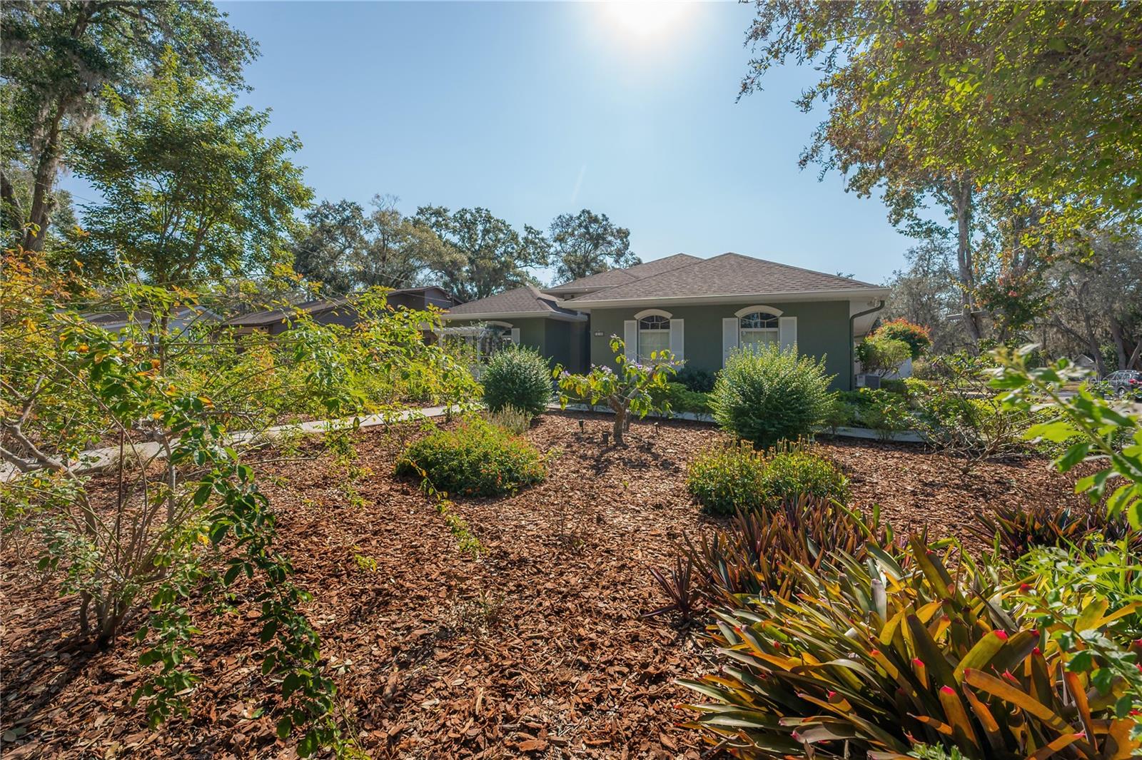 Image 54 of 61 For 12108 Riverhills Drive