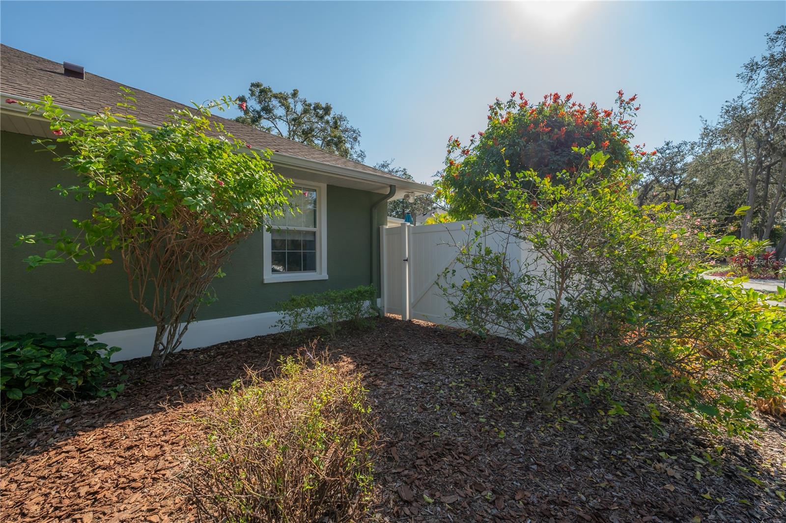 Image 56 of 61 For 12108 Riverhills Drive