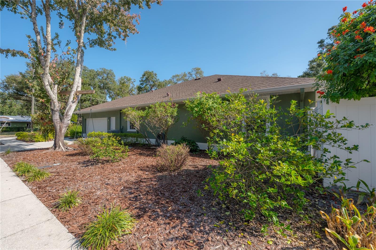 Image 57 of 61 For 12108 Riverhills Drive