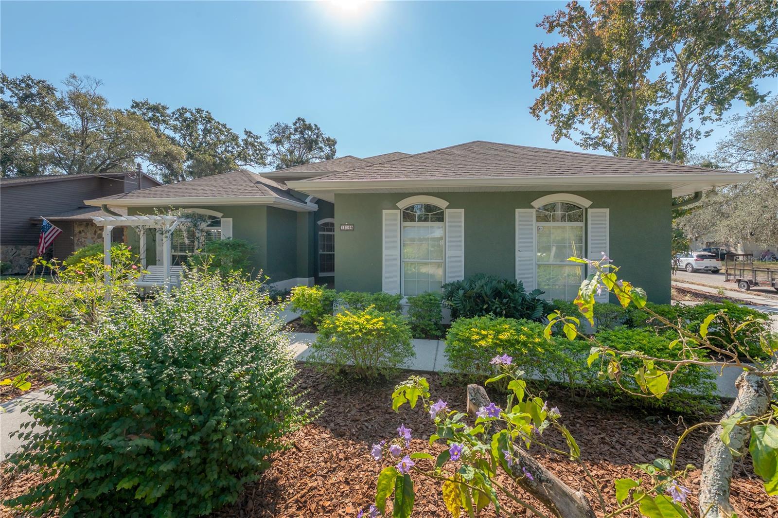 Image 58 of 61 For 12108 Riverhills Drive