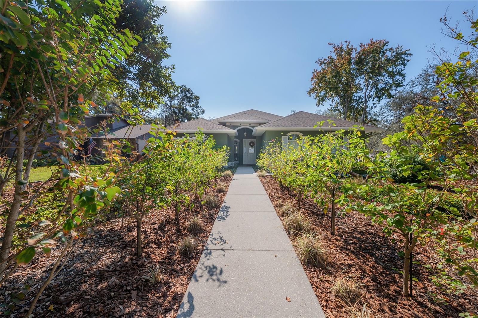 Image 59 of 61 For 12108 Riverhills Drive