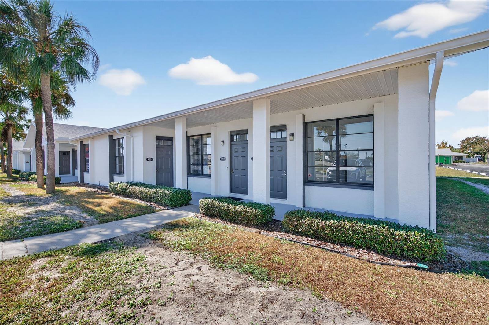 Image 11 of 12 For 11350 66th Street 103