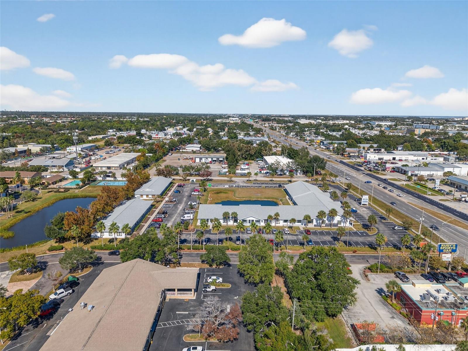 Image 2 of 12 For 11350 66th Street 103