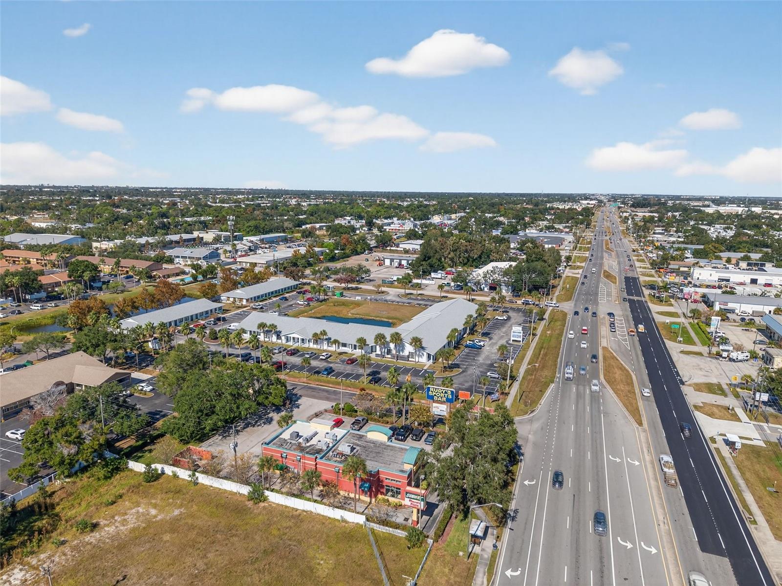 Image 3 of 12 For 11350 66th Street 103