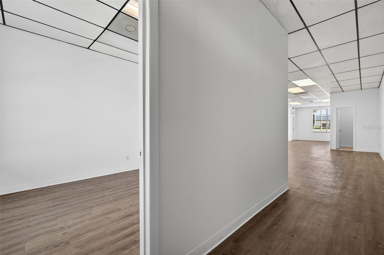 Image 8 of 12 For 11350 66th Street 103