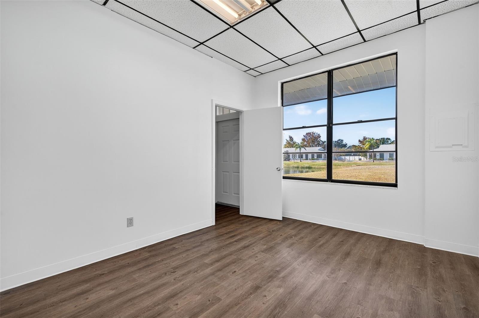 Image 9 of 12 For 11350 66th Street 103