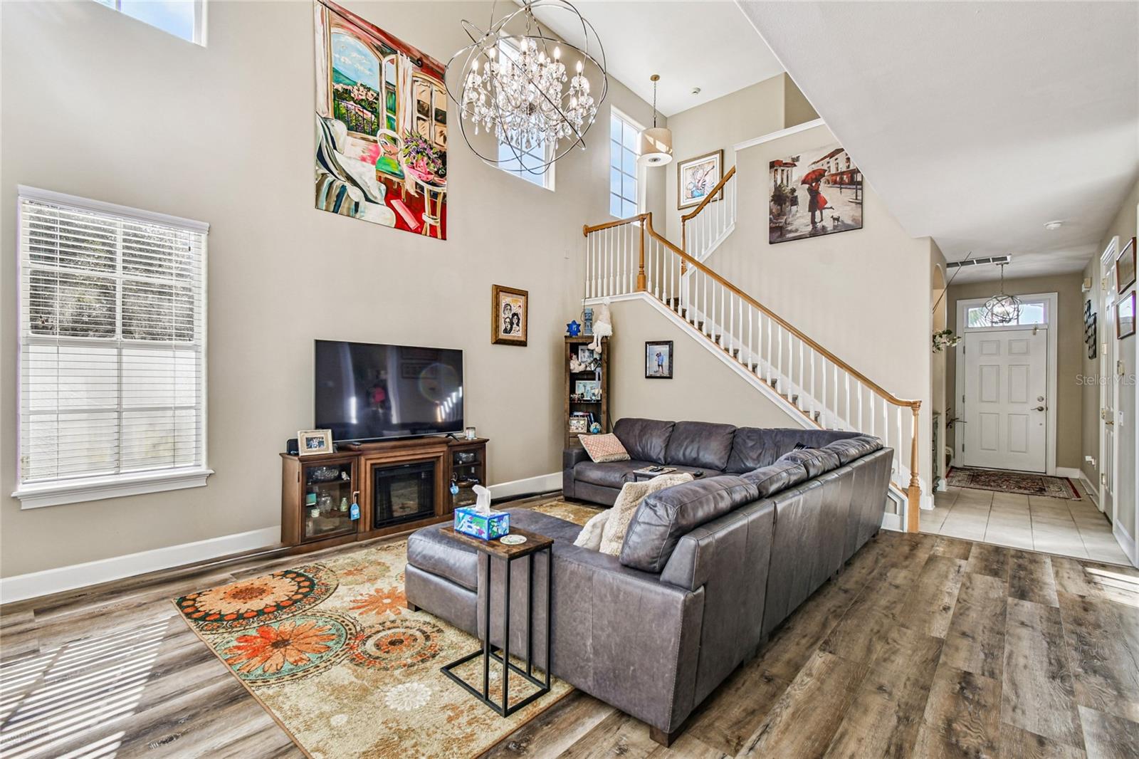 Image 13 of 52 For 11601 Highbury Way