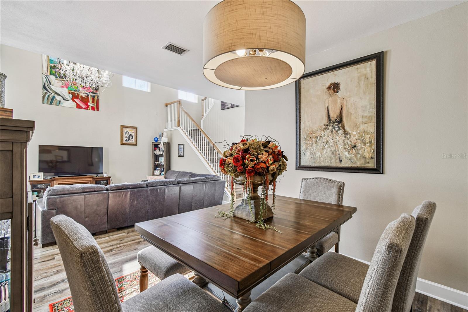 Image 14 of 52 For 11601 Highbury Way