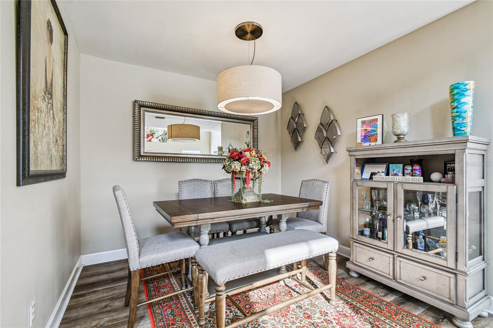 Image 16 of 52 For 11601 Highbury Way