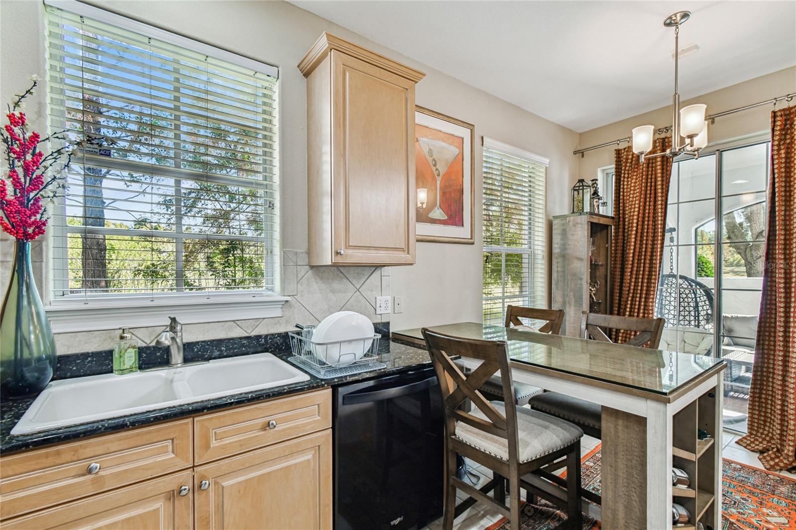 Image 20 of 52 For 11601 Highbury Way