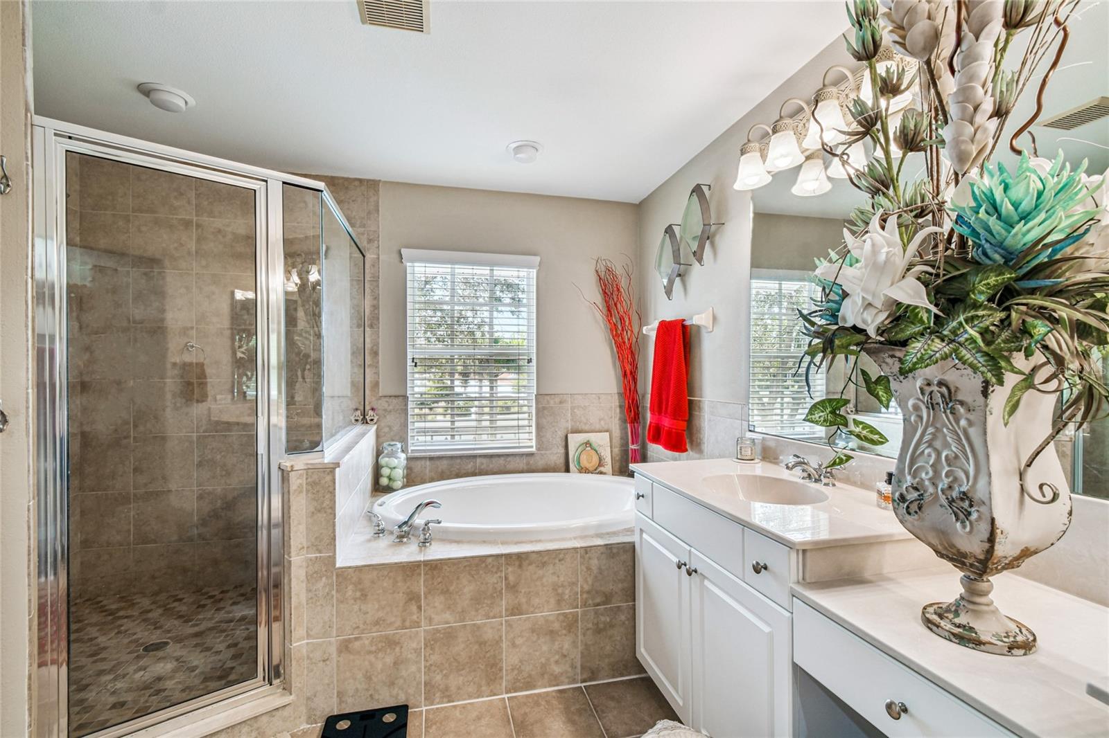 Image 29 of 52 For 11601 Highbury Way