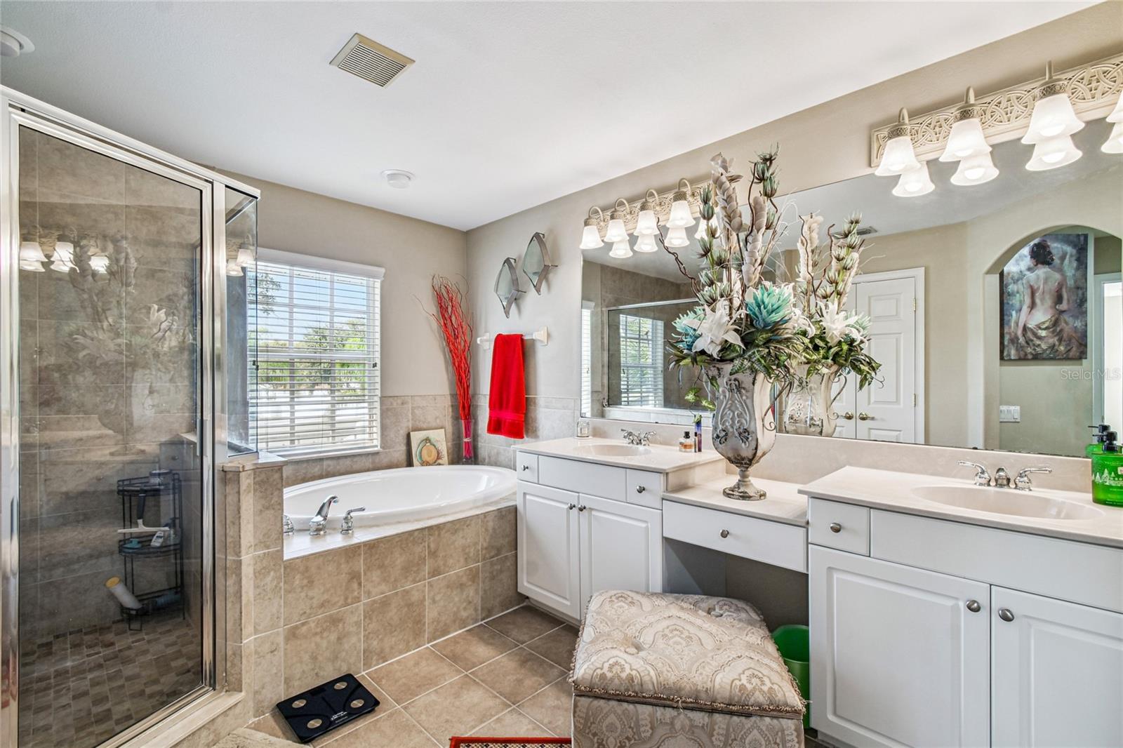 Image 30 of 52 For 11601 Highbury Way