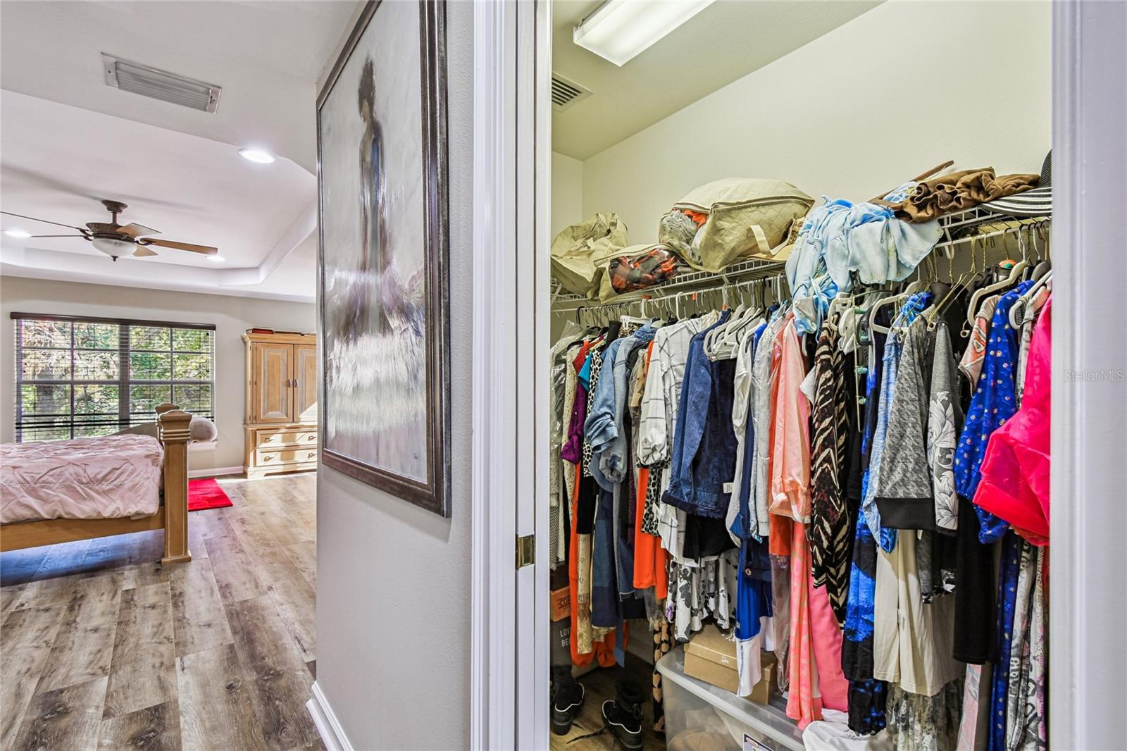 Image 31 of 52 For 11601 Highbury Way