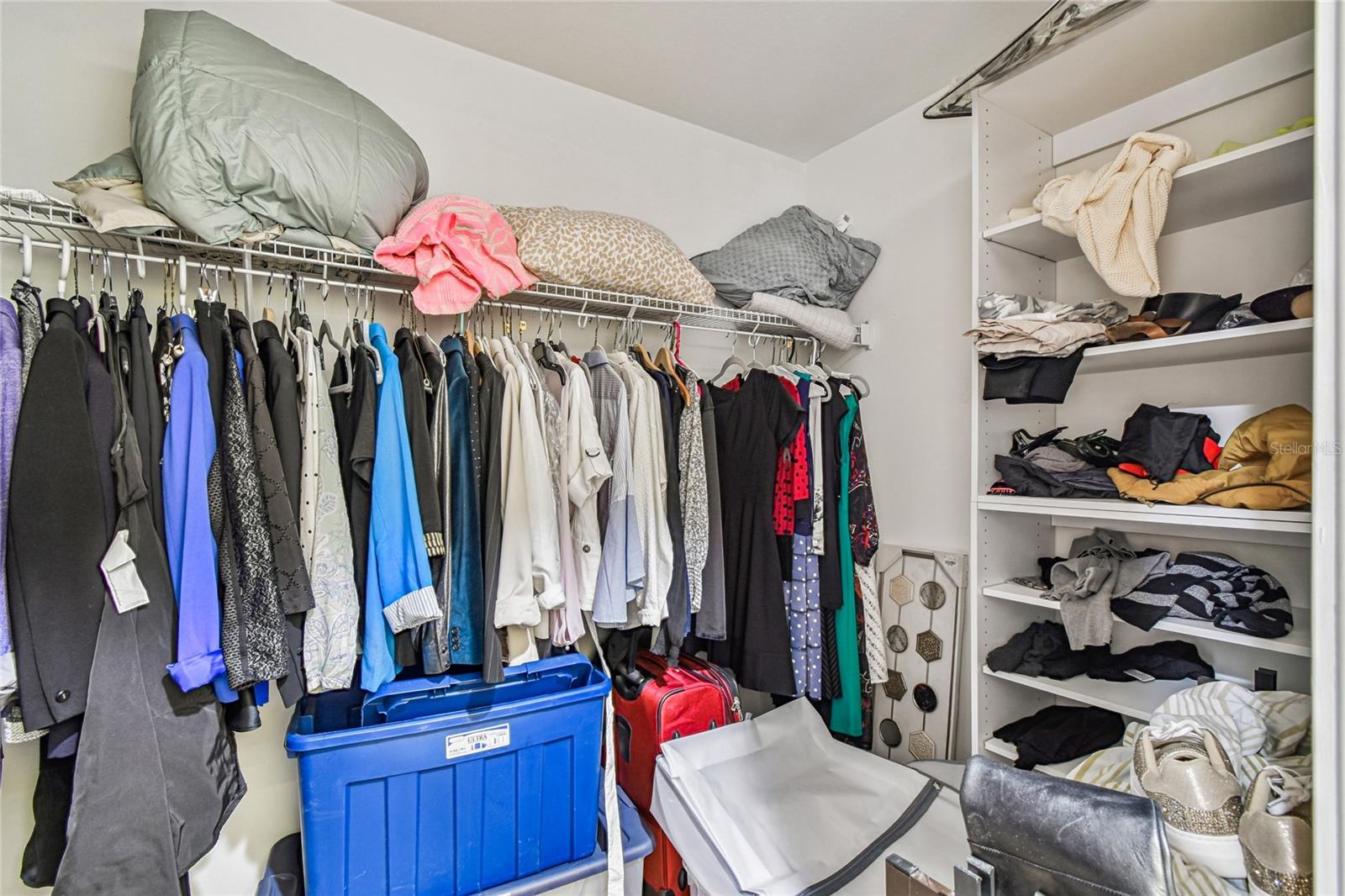 Image 32 of 52 For 11601 Highbury Way