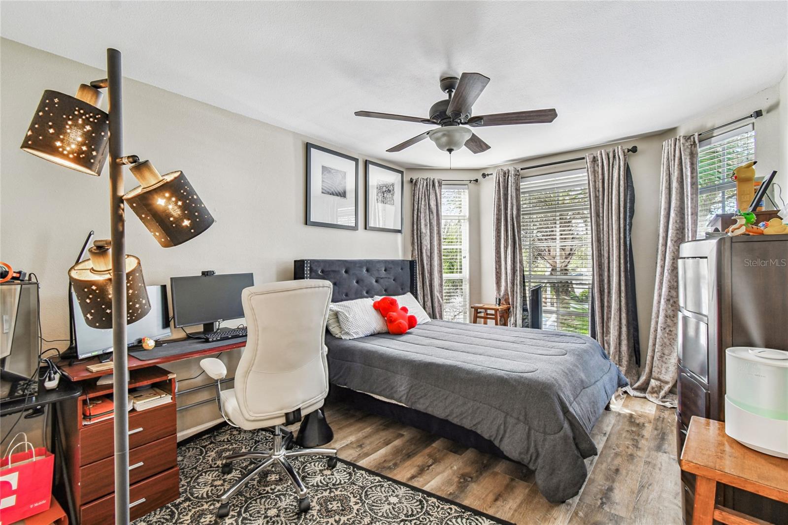 Image 34 of 52 For 11601 Highbury Way