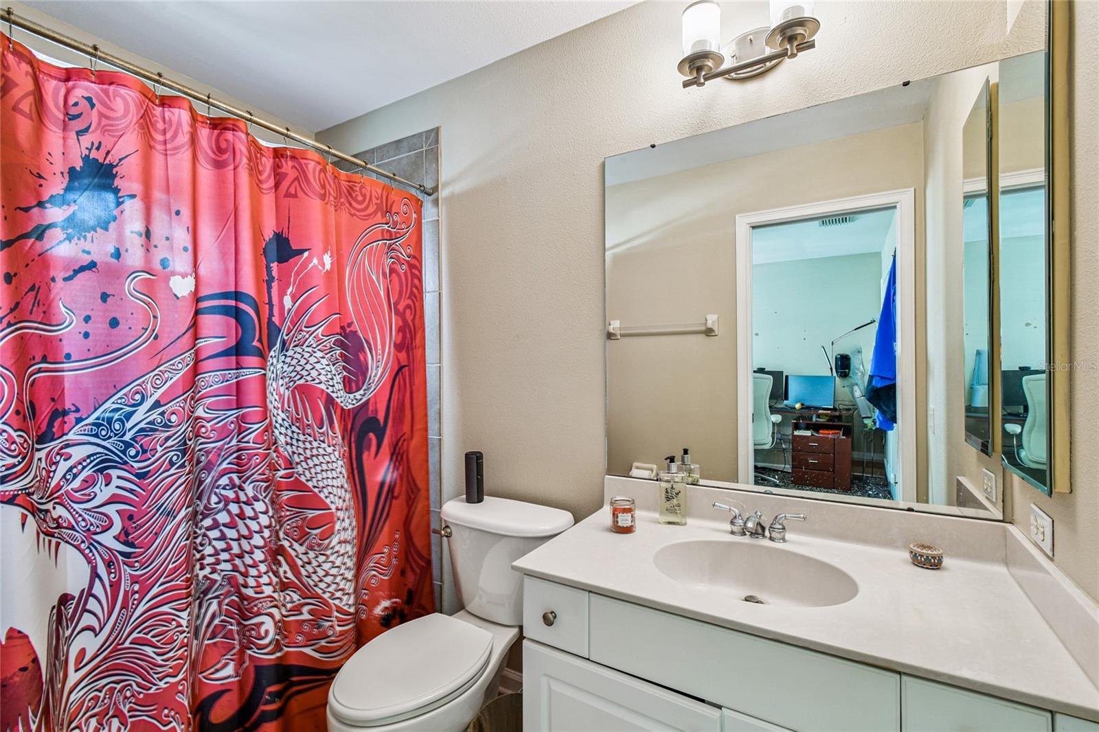 Image 35 of 52 For 11601 Highbury Way