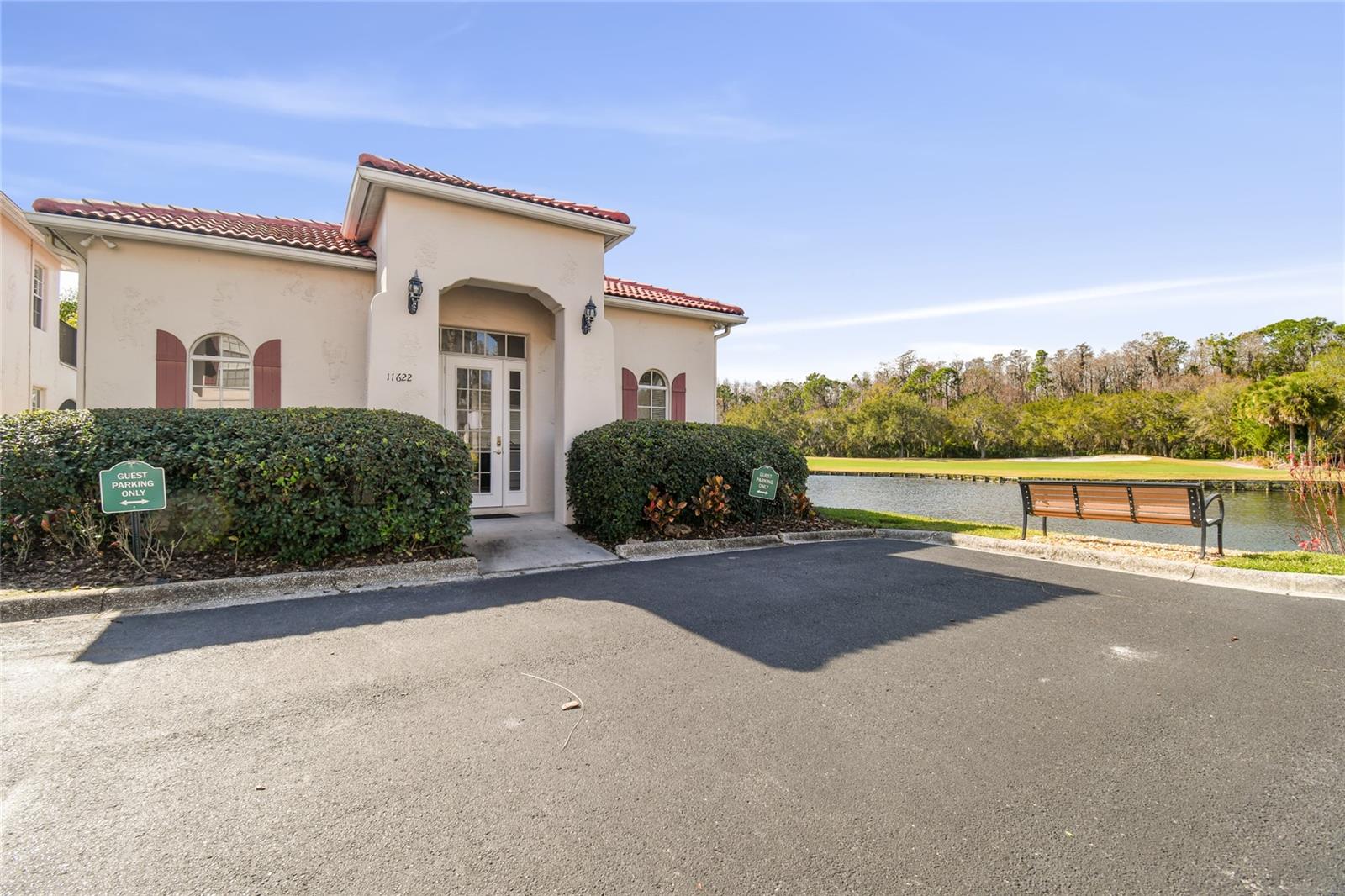 Image 36 of 52 For 11601 Highbury Way