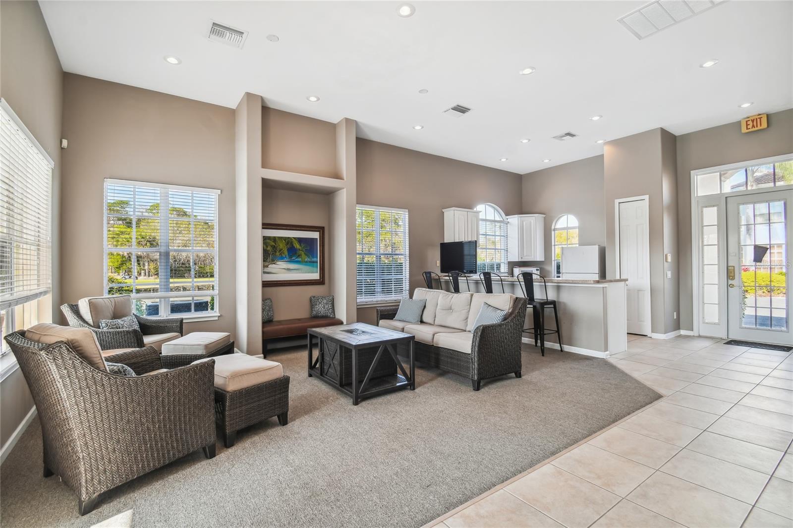 Image 37 of 52 For 11601 Highbury Way