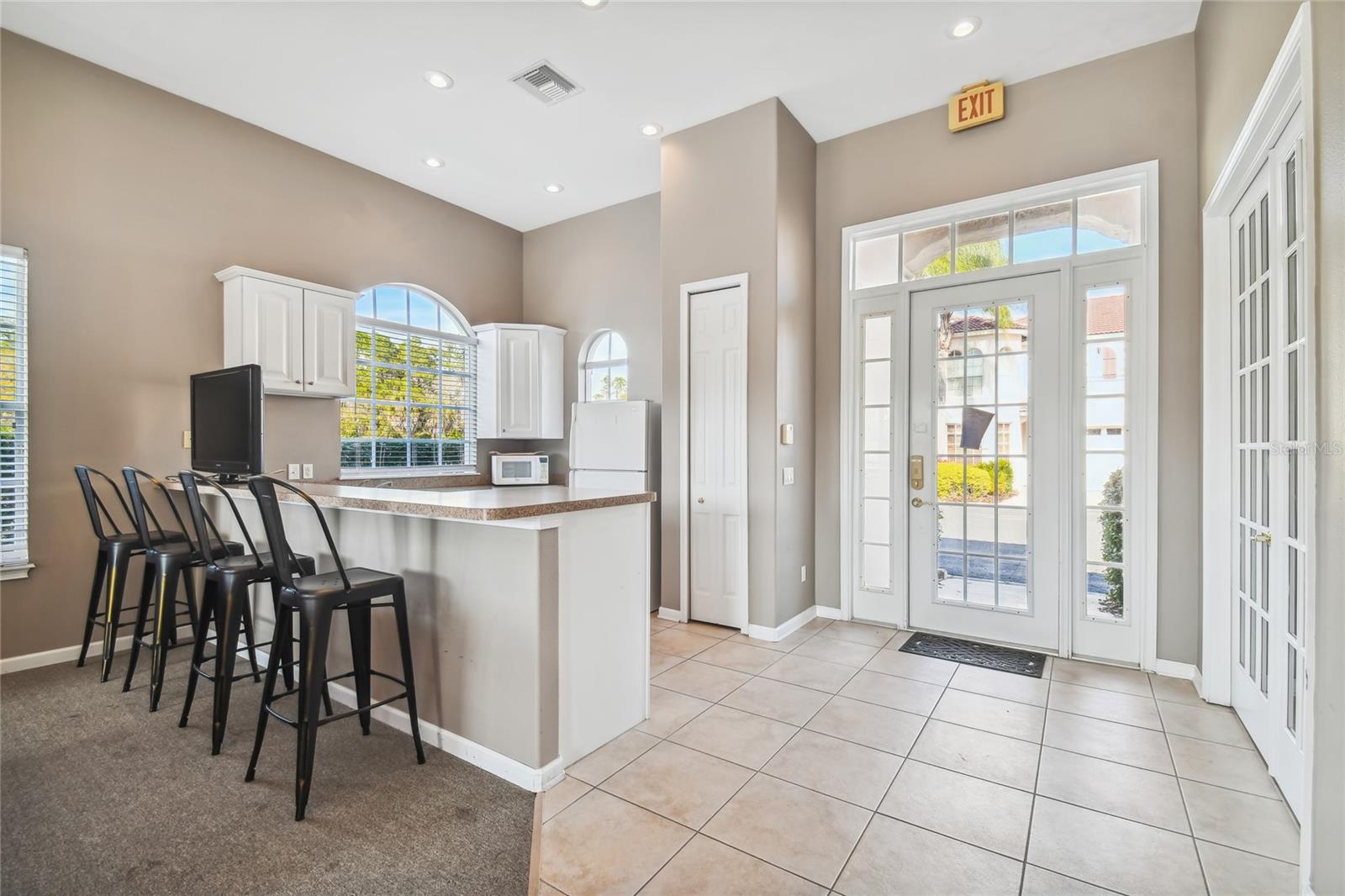 Image 38 of 52 For 11601 Highbury Way